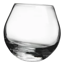 Coupon โค๏ธ Urban Bar Glassware Rocking Whisky Glass 30cl ๐ 5 Urban Bar Glassware Rocking Whisky Glass 30cl