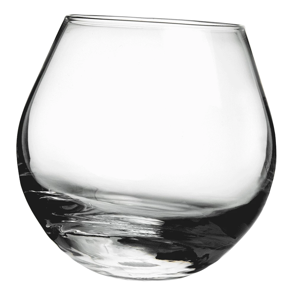 Coupon โค๏ธ Urban Bar Glassware Rocking Whisky Glass 30cl ๐ 3 Urban Bar Glassware Rocking Whisky Glass 30cl