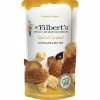 Urban Bar Bar Snacks Salted Caramel Chocolate Nut Mix