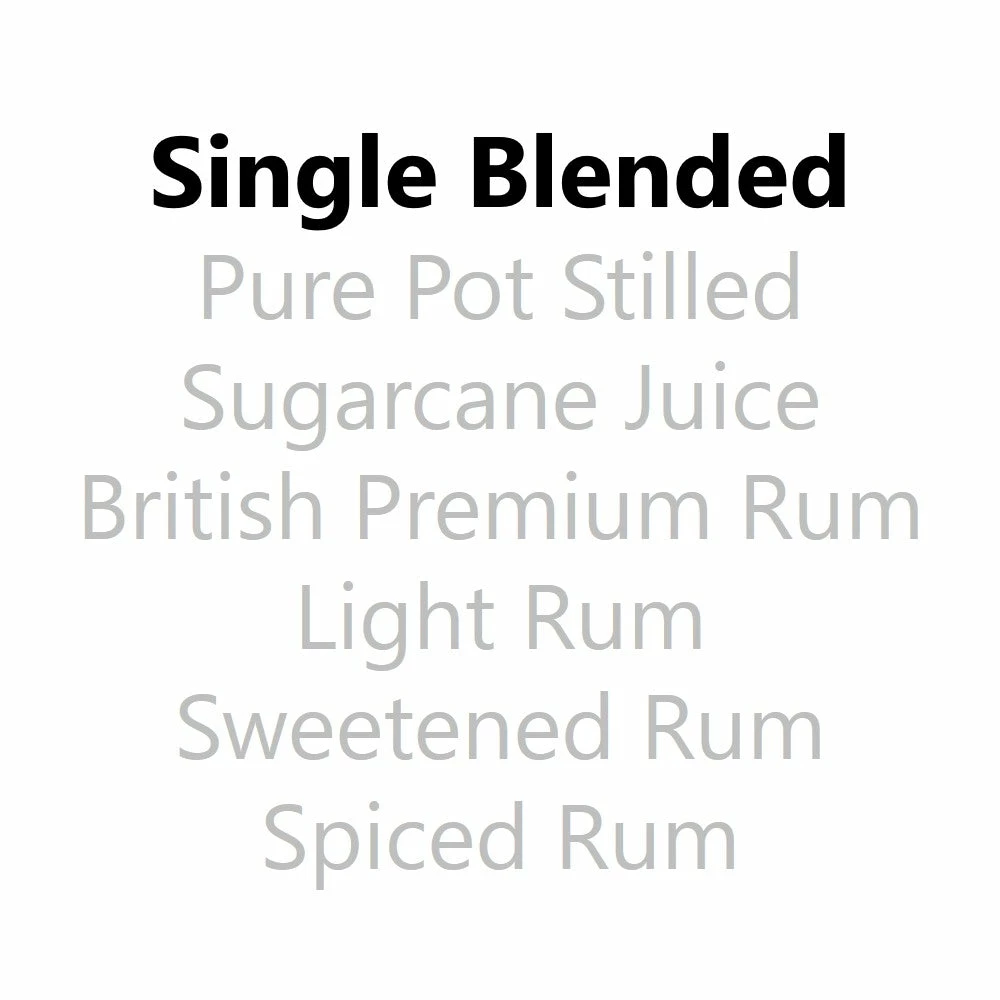 Hot Sale ❤️ Urban Bar Doorly's 14 Year Old- 70cl Sparkling Wines, Spirits & Liquors 🥰 2 Urban Bar Doorly's 14 Year Old- 70cl Sparkling Wines, Spirits & Liquors
