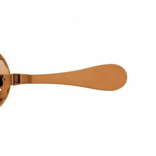 Cheap ๐ Urban Bar Biloxi Rose Gold Julep Style Cocktail Strainer 21cm Barware ๐ 2 Urban Bar Biloxi Rose Gold Julep Style Cocktail Strainer 21cm Barware
