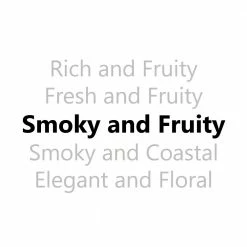 Urban Bar Benromach 15 Year Old - 70cl Sparkling Wines, Spirits & Liquors