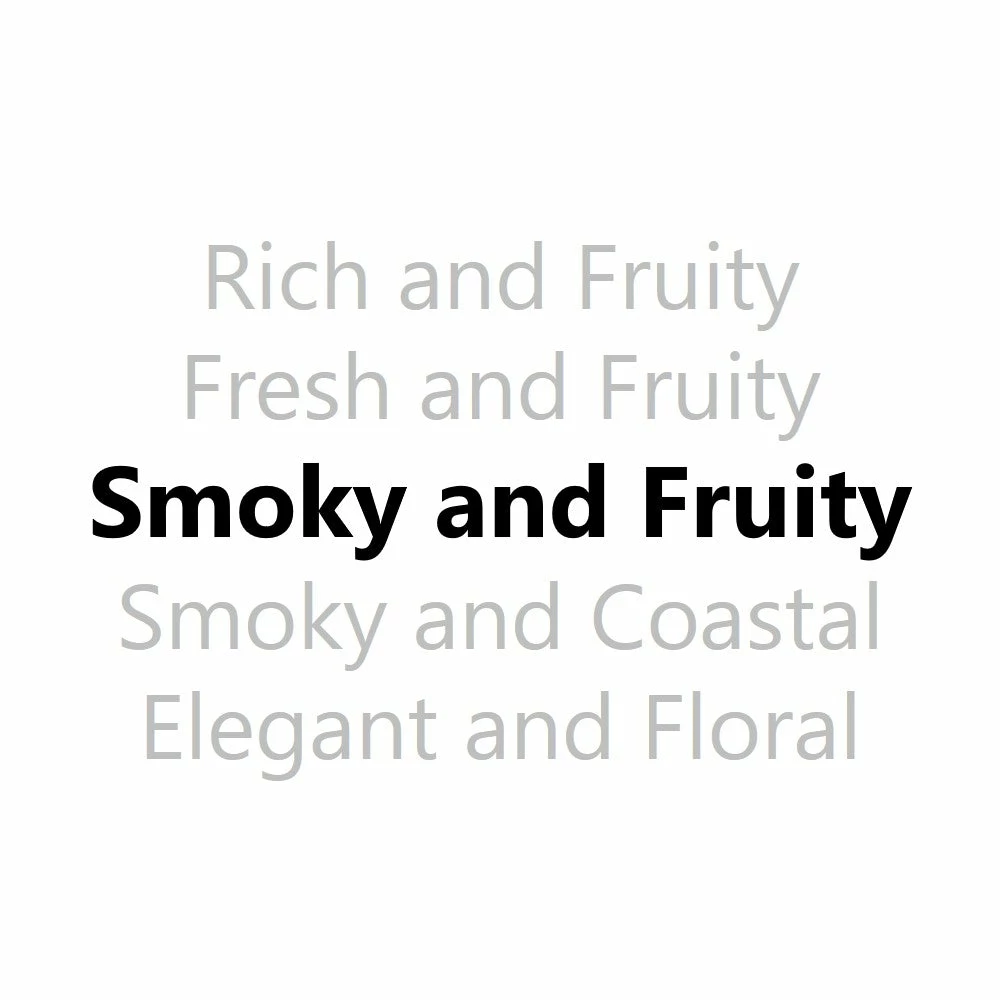 Top 10 ✨ Urban Bar Cotswolds Peated Cask - 70cl 🔥 2 Urban Bar Cotswolds Peated Cask - 70cl