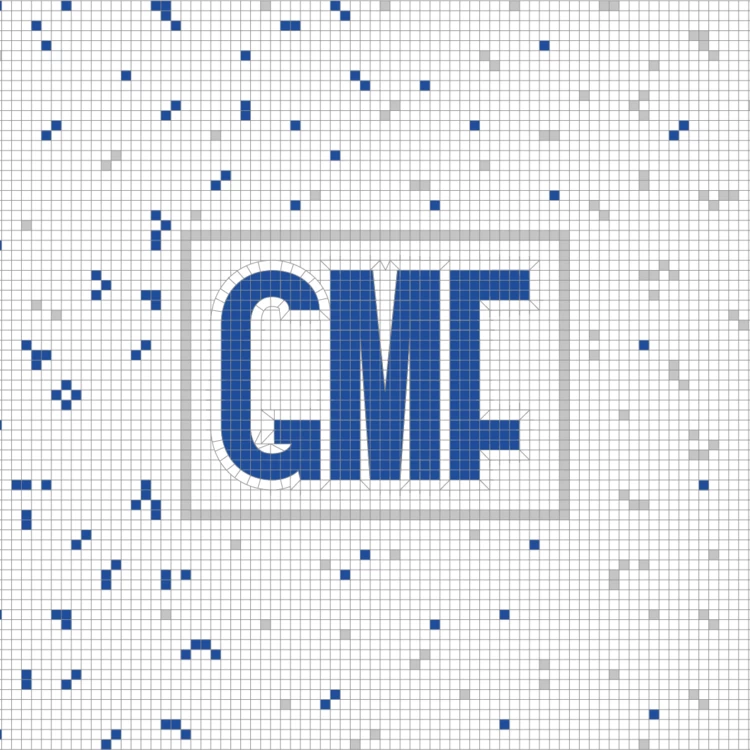 Buy ✨ Urban Bar Blackbook GMF 2018 - 75cl 🔔 3 Urban Bar Blackbook GMF 2018 - 75cl