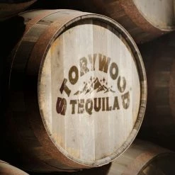 Urban Bar Sparkling Wines, Spirits & Liquors Storywood Reposado Speyside - 70cl