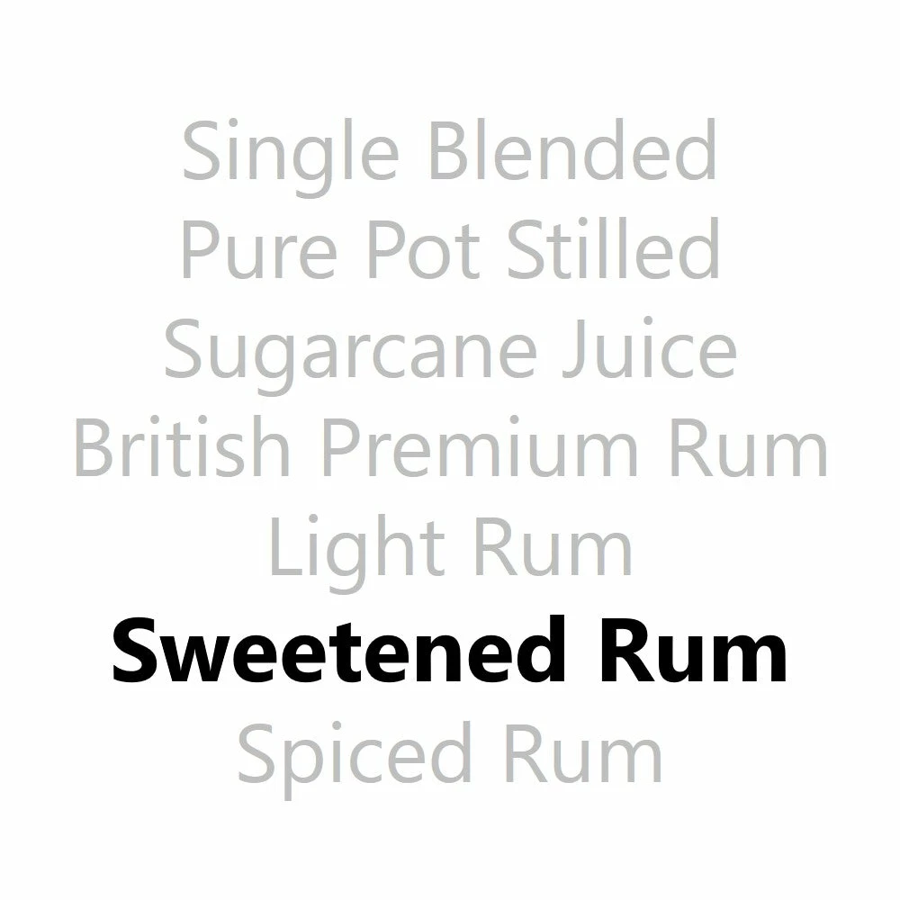 Cheapest 😀 Urban Bar Diplomatico Reserva Exclusiva - 70cl Sparkling Wines, Spirits & Liquors ⭐ 2 Urban Bar Diplomatico Reserva Exclusiva - 70cl Sparkling Wines, Spirits & Liquors