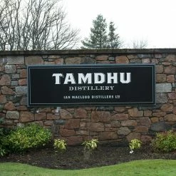 Flash Sale ๐ Urban Bar Sparkling Wines, Spirits & Liquors Tamdhu 15 Year Old - 70cl ๐ 6 Urban Bar Sparkling Wines, Spirits & Liquors Tamdhu 15 Year Old - 70cl