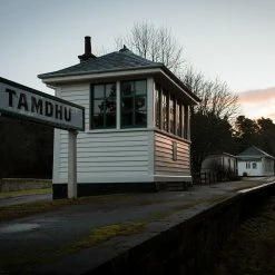 Flash Sale ๐ Urban Bar Sparkling Wines, Spirits & Liquors Tamdhu 15 Year Old - 70cl ๐ 7 Urban Bar Sparkling Wines, Spirits & Liquors Tamdhu 15 Year Old - 70cl