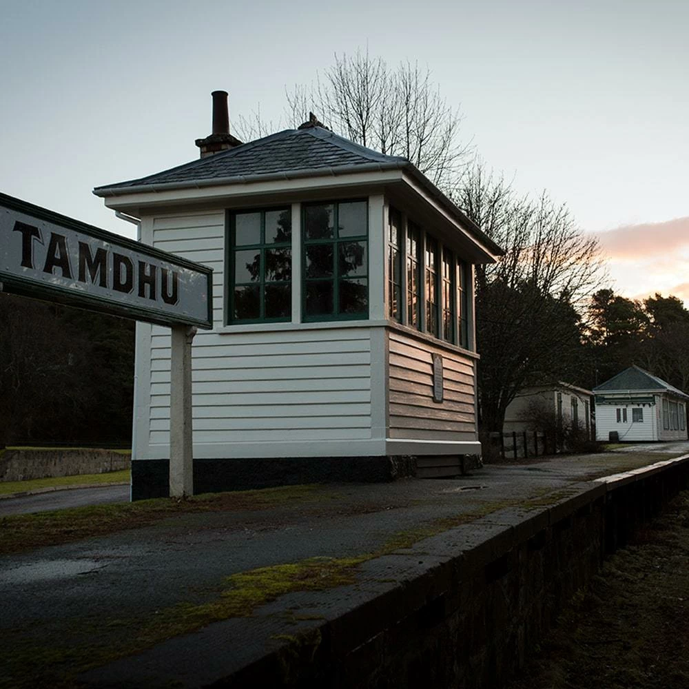 Flash Sale ๐ Urban Bar Sparkling Wines, Spirits & Liquors Tamdhu 15 Year Old - 70cl ๐ 4 Urban Bar Sparkling Wines, Spirits & Liquors Tamdhu 15 Year Old - 70cl