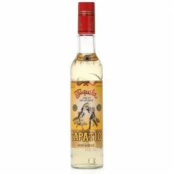 Urban Bar Sparkling Wines, Spirits & Liquors Tapatio Añejo - 50cl