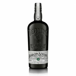 Urban Bar Teeling Brabazon (Series 3) - 70cl