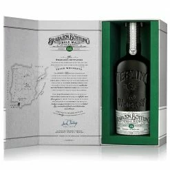 Urban Bar Teeling Brabazon (Series 3) - 70cl