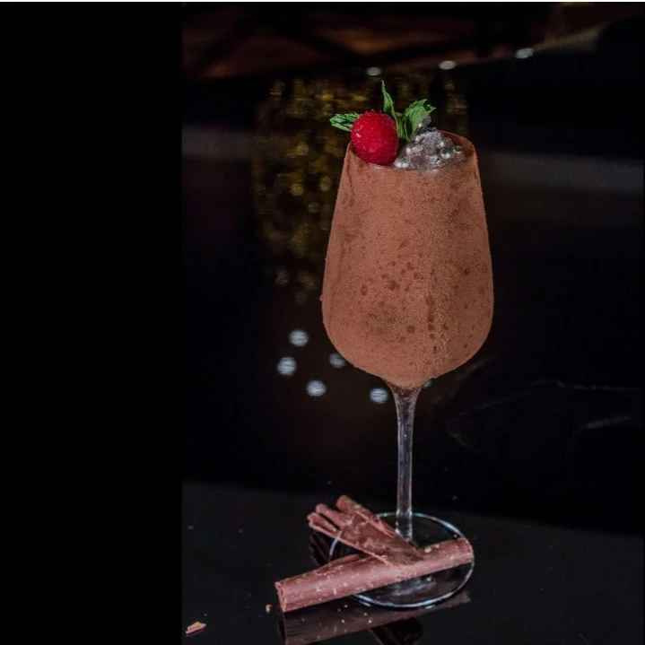 Budget 😉 Urban Bar The Ultimate Tequila-Cocktail Course ❤️ 1 Urban Bar The Ultimate Tequila-Cocktail Course