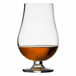 Urban Bar Strathspey Rum Glass 33cl