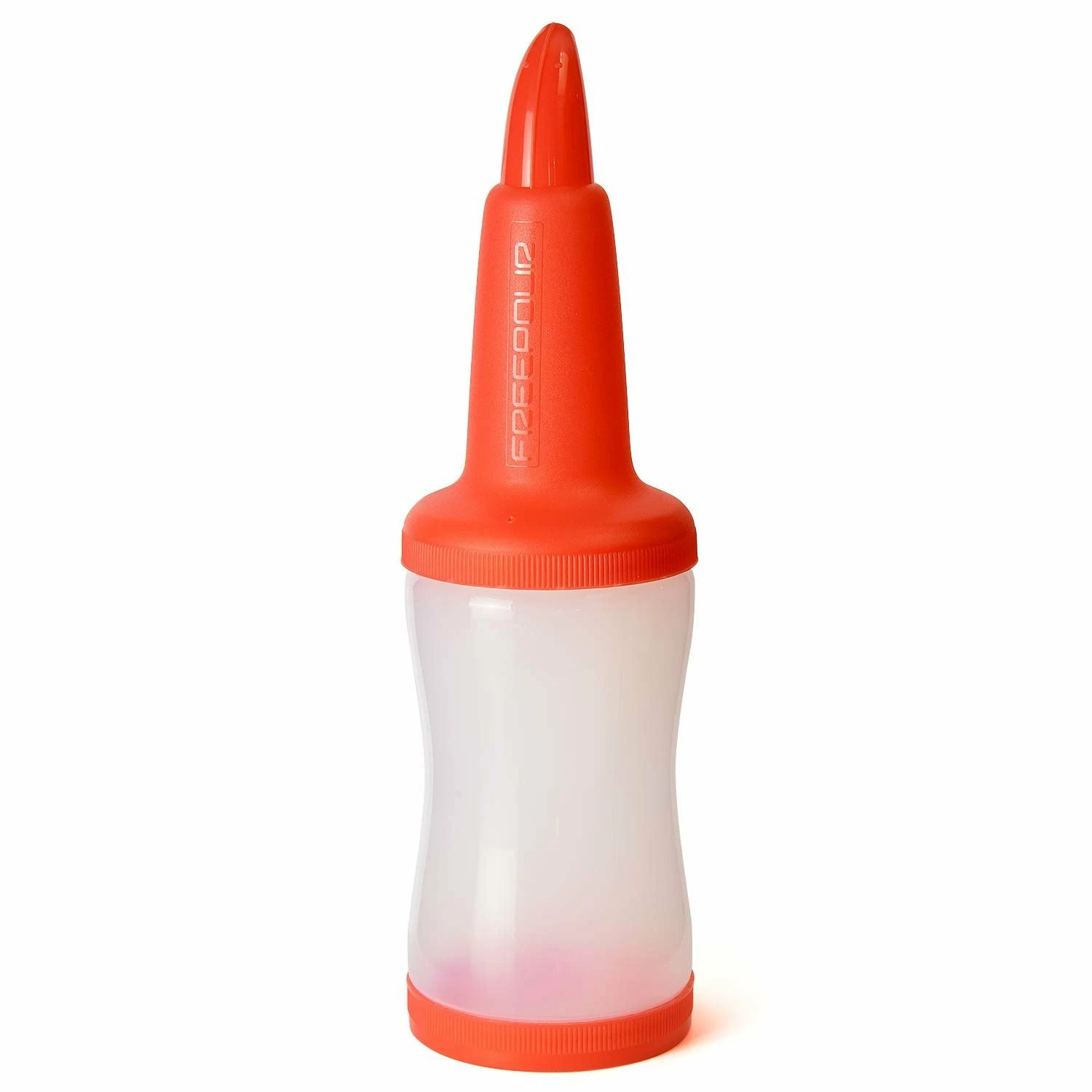 Best deal ๐ Urban Bar Freepour Bottle Red 1.05 Litre ๐คฉ 1 Urban Bar Freepour Bottle Red 1.05 Litre