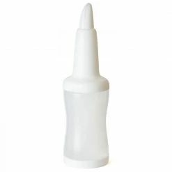 Urban Bar Freepour Bottle White 1.05 Litre