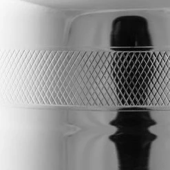 Urban Bar Barware Savoy Cocktail Shaker 70cl