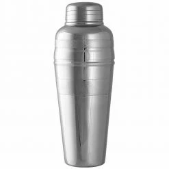 Urban Bar Barware Savoy Cocktail Shaker 70cl