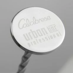 Urban Bar Calabrese Stainless Steel Bar Spoon 31cm