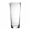 Urban Bar Calabrese Cocktail Tall Mixing Glass 86cl Barware