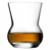 Urban Bar Thistle Old Fashioned Whisky Glass 27cl Glassware