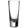 Urban Bar Ice Cocktail Highball Glass 35cl Glassware