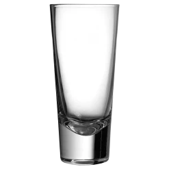 Urban Bar Ice Cocktail Highball Glass 35cl Glassware