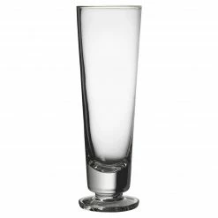 Urban Bar Sling Cocktail Glass 33cl Glassware