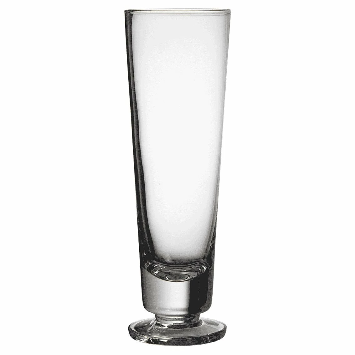 Promo 🥰 Urban Bar Sling Cocktail Glass 33cl Glassware ❤️ 1 Urban Bar Sling Cocktail Glass 33cl Glassware