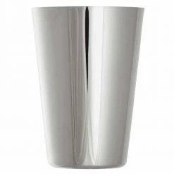 Urban Bar Barware Cheater Tin 45cl