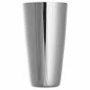 Urban Bar Boston Shaker Tin 85cl Barware