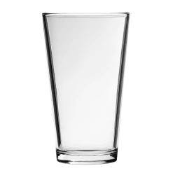 Urban Bar Boston Rose Gold Cocktail Shaker Barware