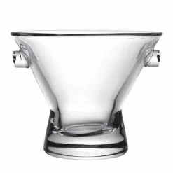 Urban Bar Ice Bucket 137cl Ice Buckets & Jugs