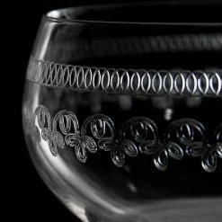 Brand new 💯 Urban Bar Glassware 1910 Champagne Glass Coupe 21cl 🎉 12 Urban Bar Glassware 1910 Champagne Glass Coupe 21cl