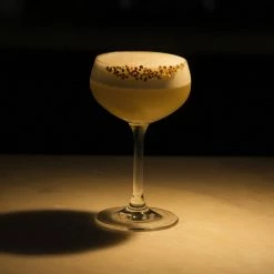 Brand new 💯 Urban Bar Glassware 1910 Champagne Glass Coupe 21cl 🎉 15 Urban Bar Glassware 1910 Champagne Glass Coupe 21cl