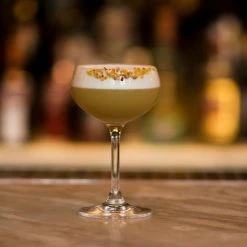 Brand new 💯 Urban Bar Glassware 1910 Champagne Glass Coupe 21cl 🎉 16 Urban Bar Glassware 1910 Champagne Glass Coupe 21cl