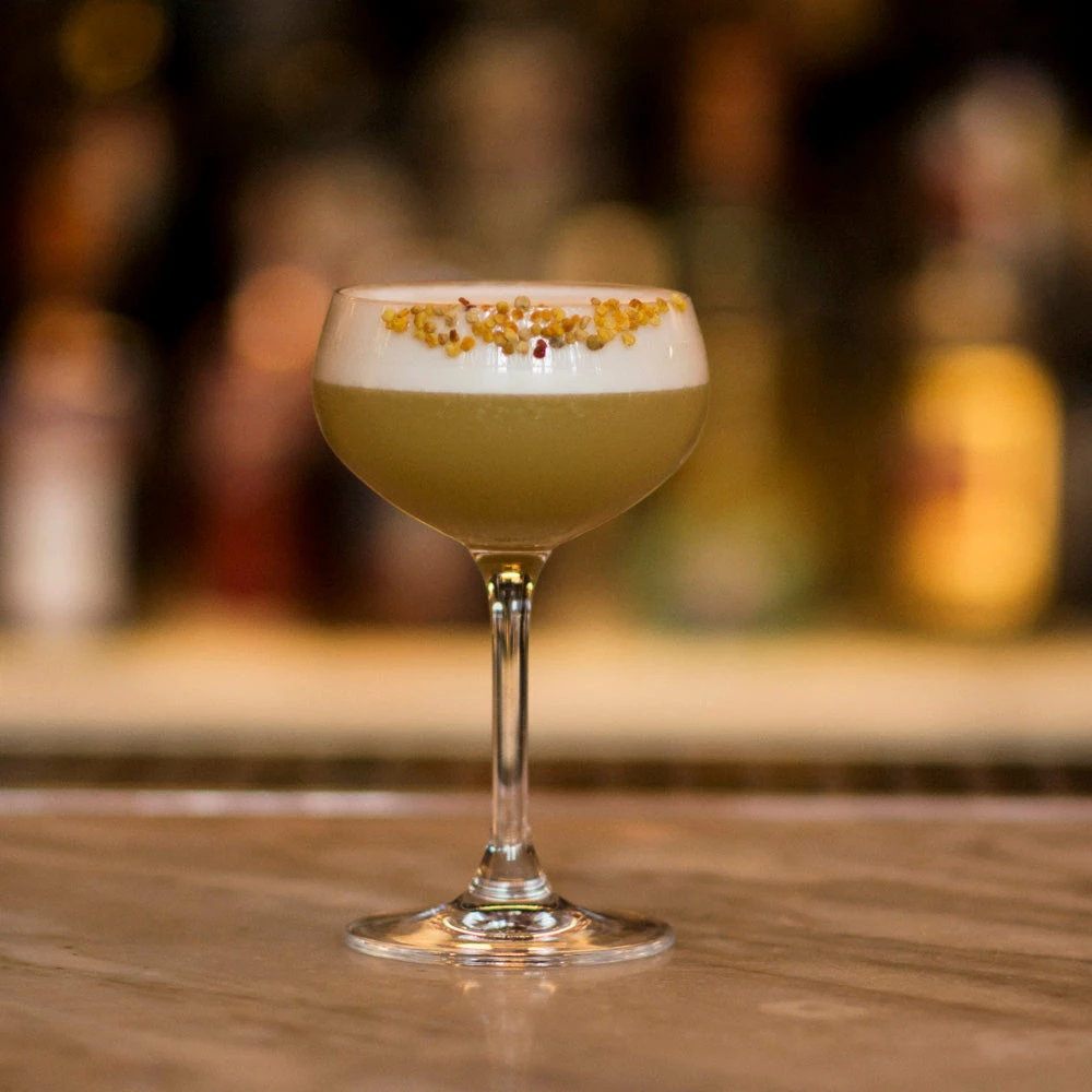 Brand new 💯 Urban Bar Glassware 1910 Champagne Glass Coupe 21cl 🎉 8 Urban Bar Glassware 1910 Champagne Glass Coupe 21cl