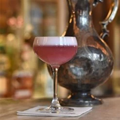 Brand new 💯 Urban Bar Glassware 1910 Champagne Glass Coupe 21cl 🎉 17 Urban Bar Glassware 1910 Champagne Glass Coupe 21cl