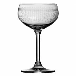 Urban Bar 1920 Champagne Glass Coupe 21cl Glassware