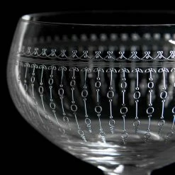 Urban Bar 1920 Champagne Glass Coupe 21cl Glassware