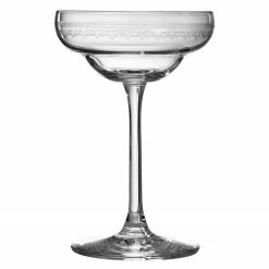 Urban Bar 1910 Coley® Coupe Cocktail Glass 17cl Glassware