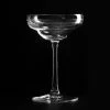 Urban Bar 1910 Coley® Coupe Cocktail Glass 17cl Glassware