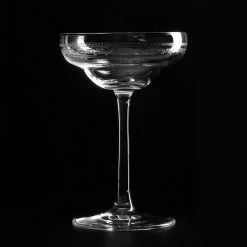 Urban Bar 1910 Coley® Coupe Cocktail Glass 17cl Glassware