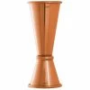 Urban Bar Ginza Copper Jigger 25ml/50ml