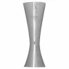 Urban Bar Aero® Stainless Steel Jigger 25ml/50ml