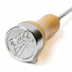 Urban Bar Barware Heavy Single Spike Ice Pick 24cm