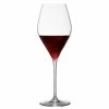 Urban Bar Bacci Crystal Wine Glass 56cl
