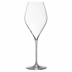 Urban Bar Bacci Crystal Wine Glass 56cl