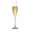 Urban Bar Bacci Crystal Champagne Flute 19cl Glassware