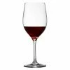 Urban Bar Glassware Verdot Wine Glass 50cl